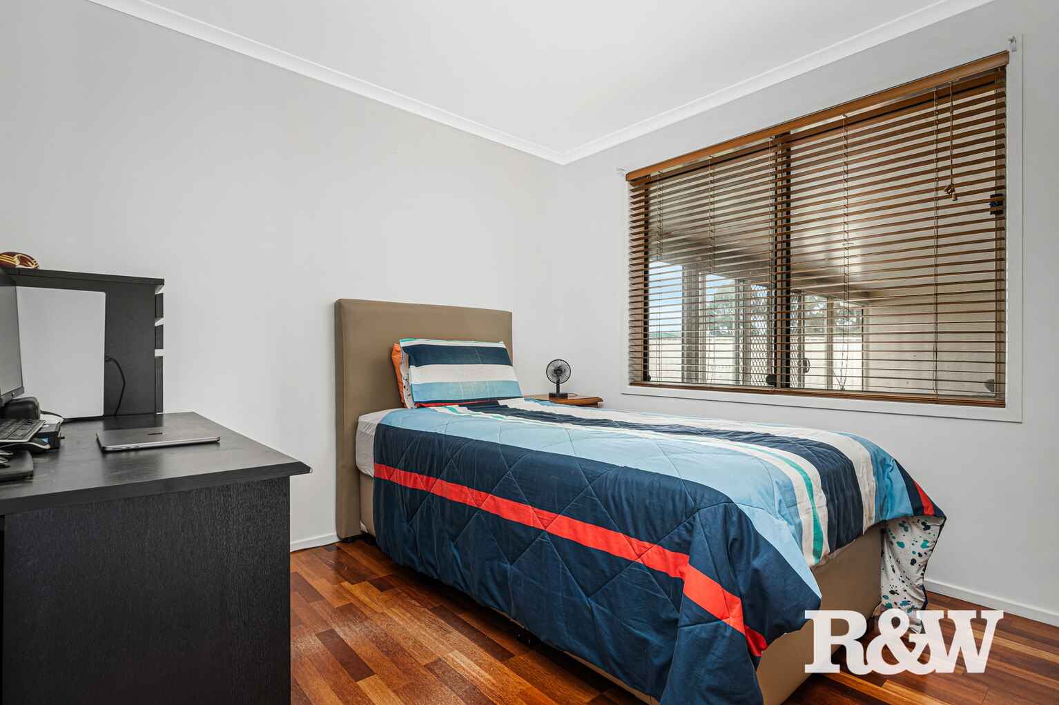 11 Haven Street Plumpton 11 Haven Street Plumpton