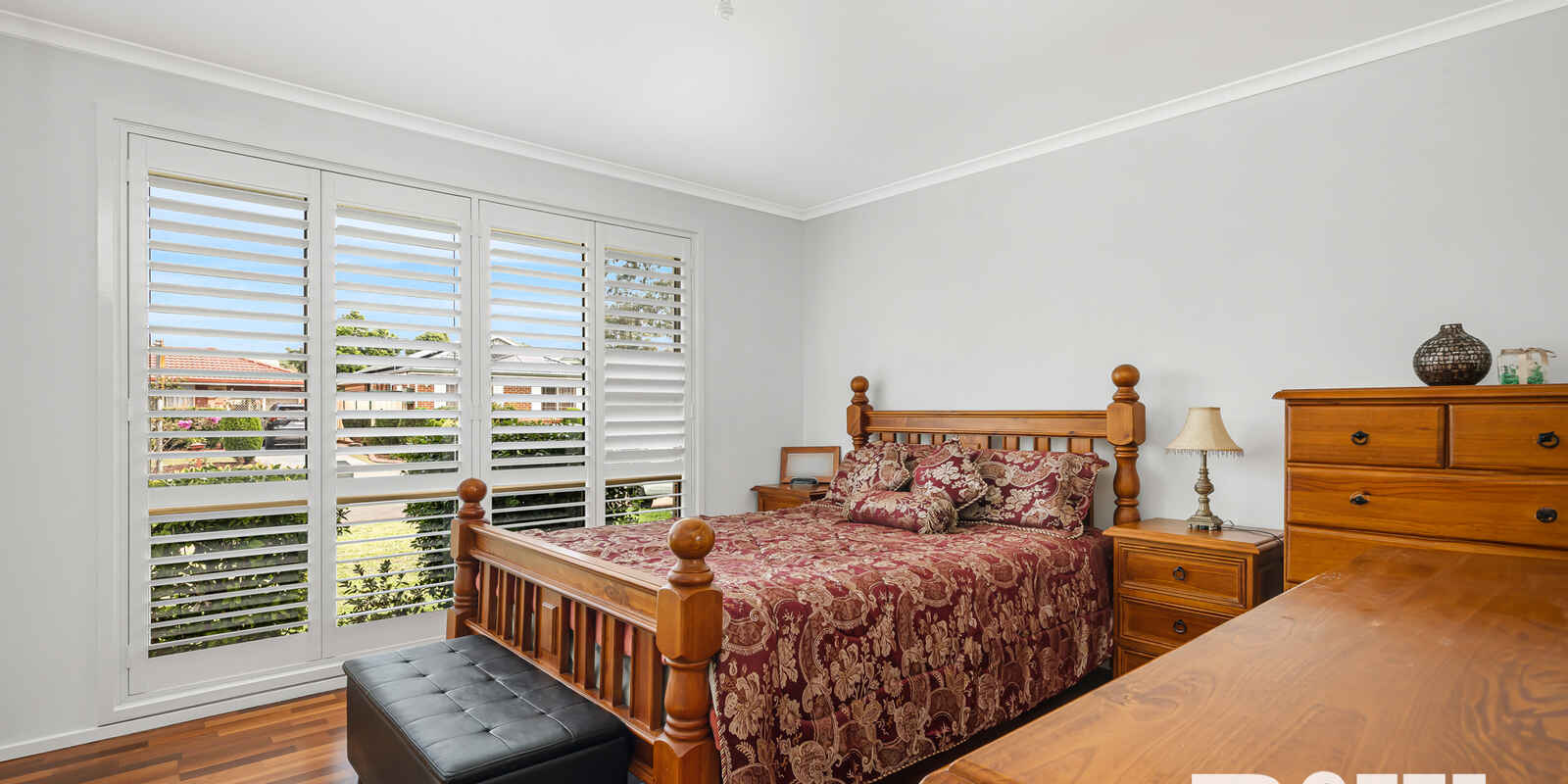 11 Haven Street Plumpton 11 Haven Street Plumpton