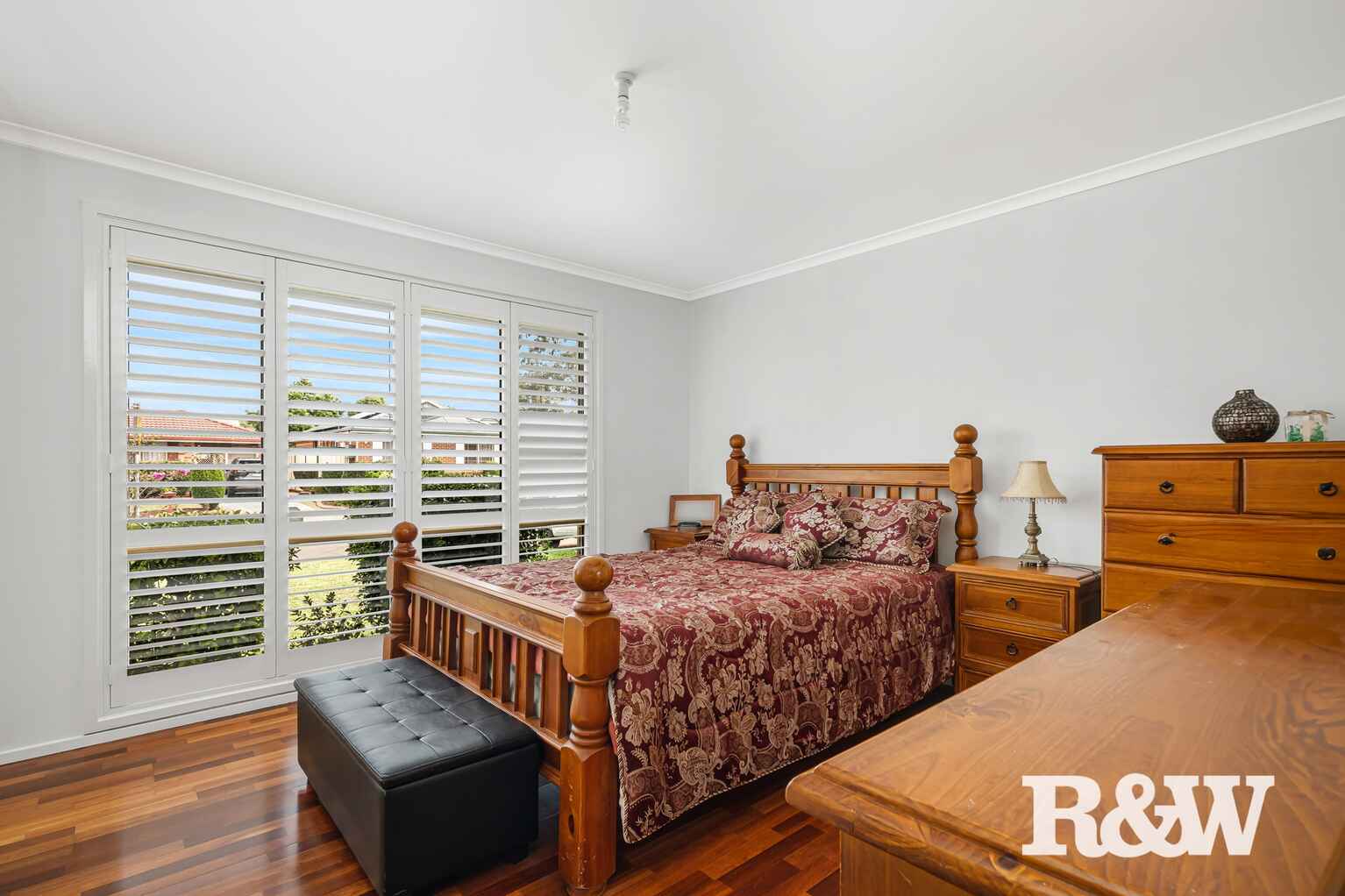 11 Haven Street Plumpton 11 Haven Street Plumpton