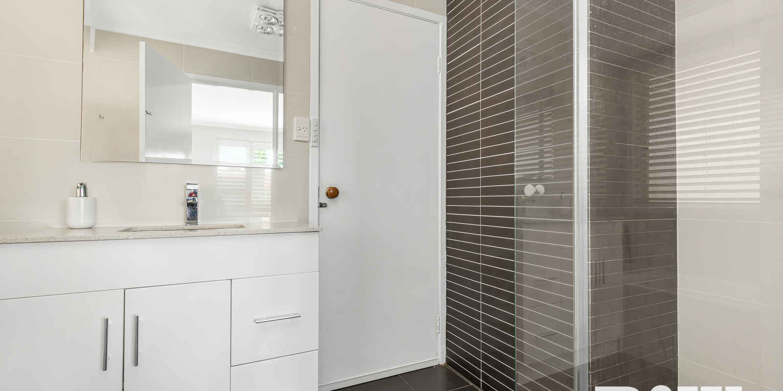 11 Haven Street Plumpton 11 Haven Street Plumpton