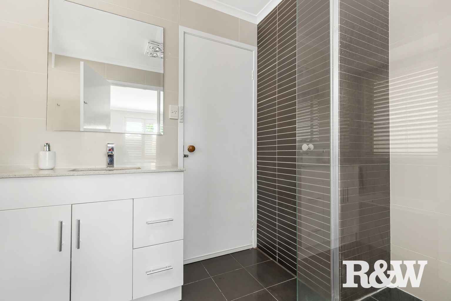 11 Haven Street Plumpton 11 Haven Street Plumpton