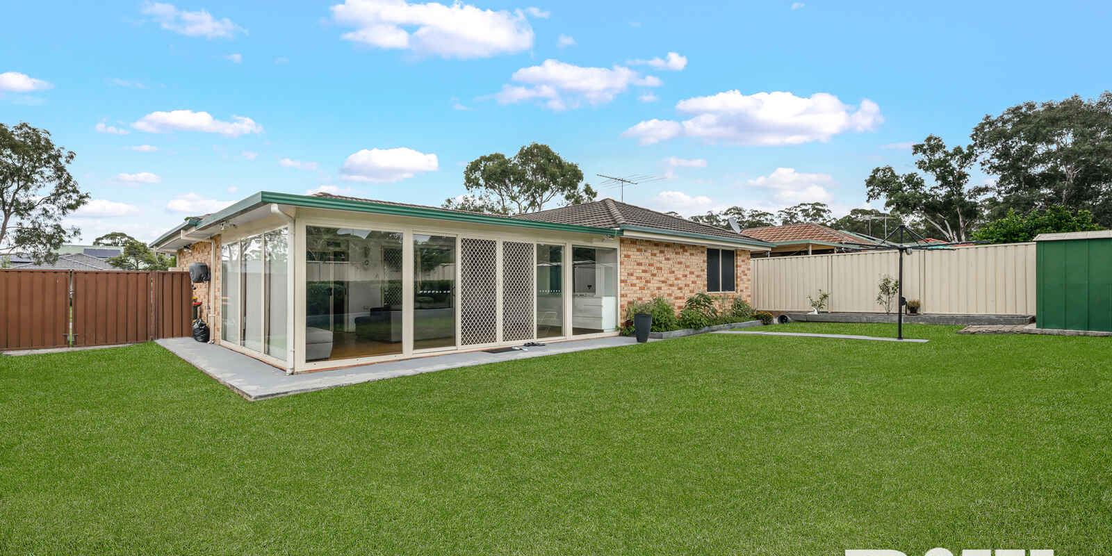 11 Haven Street Plumpton 11 Haven Street Plumpton