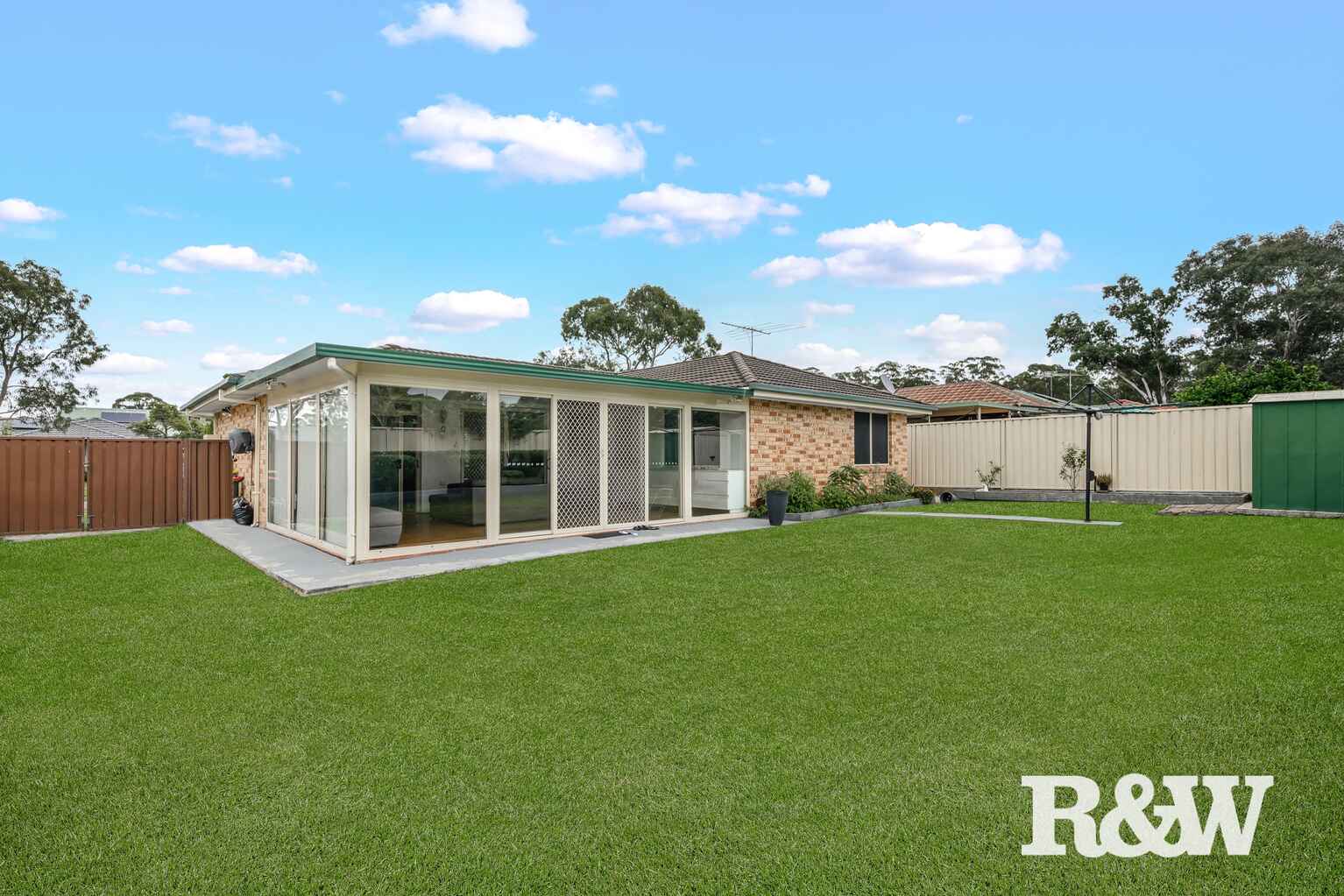 11 Haven Street Plumpton 11 Haven Street Plumpton