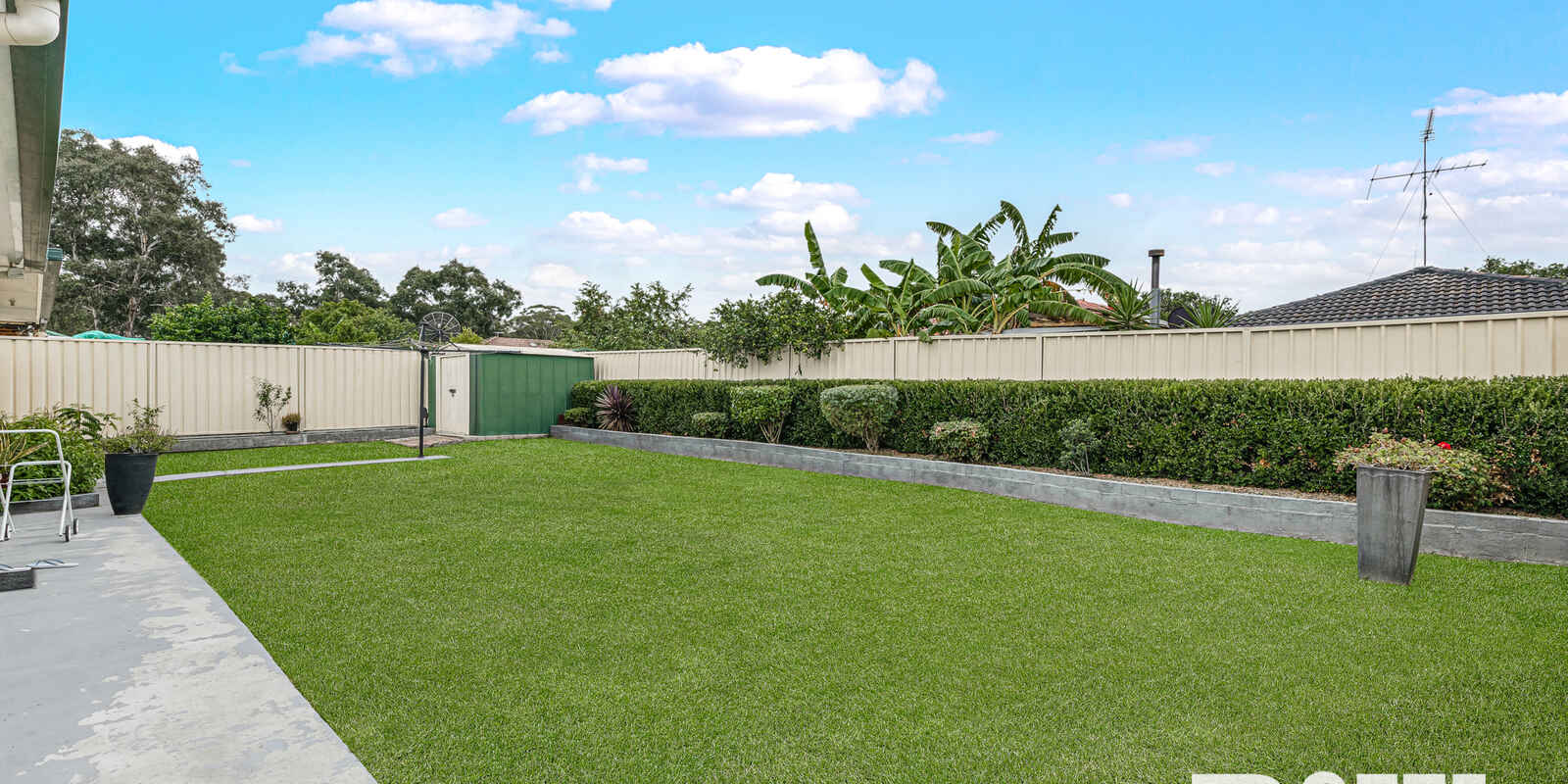 11 Haven Street Plumpton 11 Haven Street Plumpton