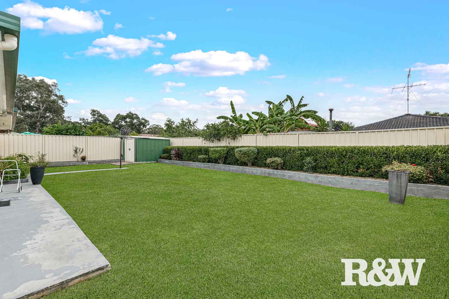 11 Haven Street Plumpton 11 Haven Street Plumpton