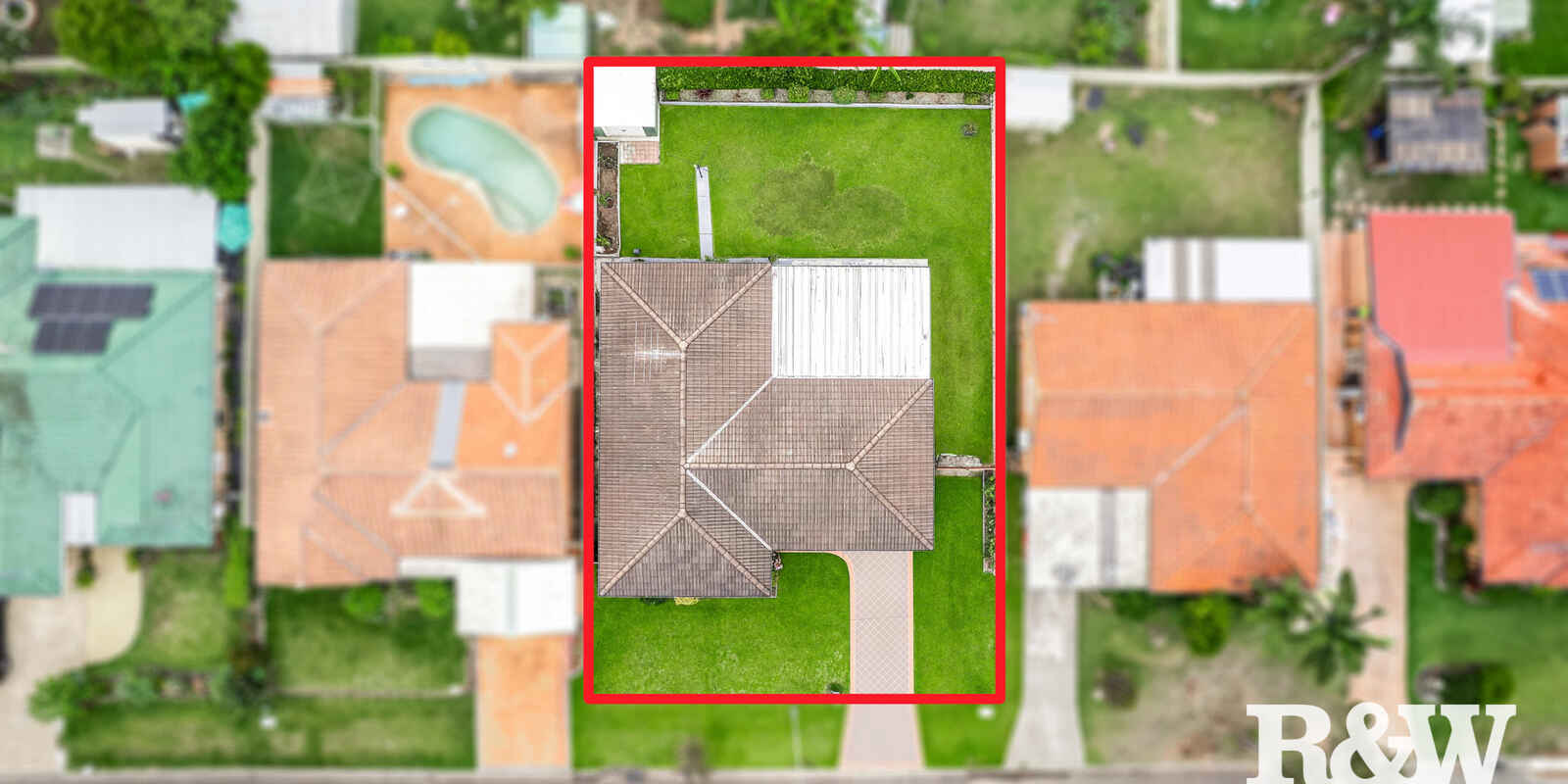 11 Haven Street Plumpton 11 Haven Street Plumpton