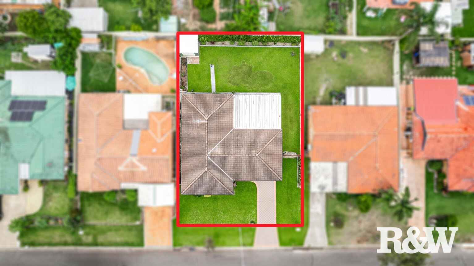 11 Haven Street Plumpton 11 Haven Street Plumpton