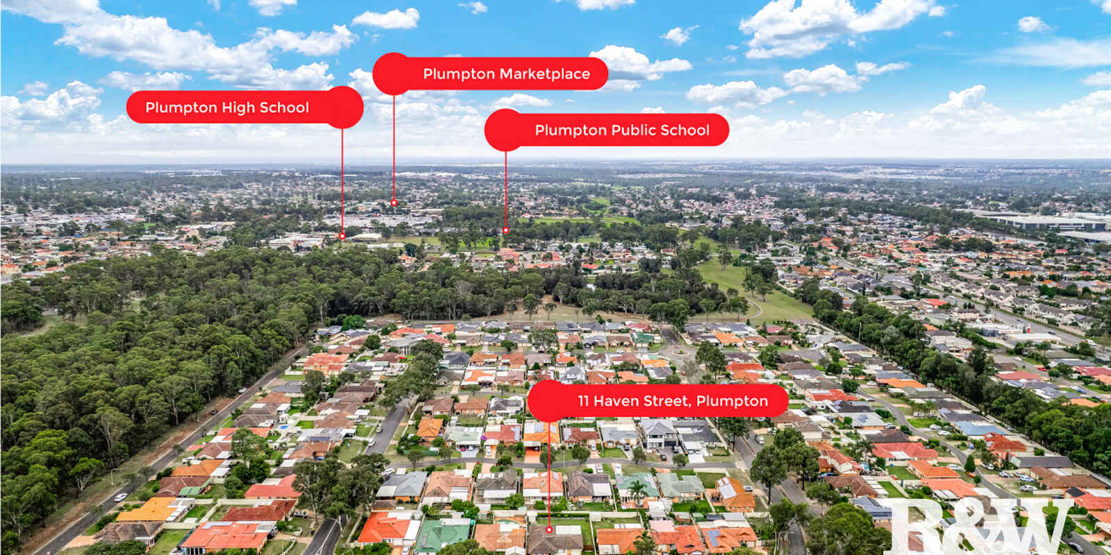 11 Haven Street Plumpton 11 Haven Street Plumpton