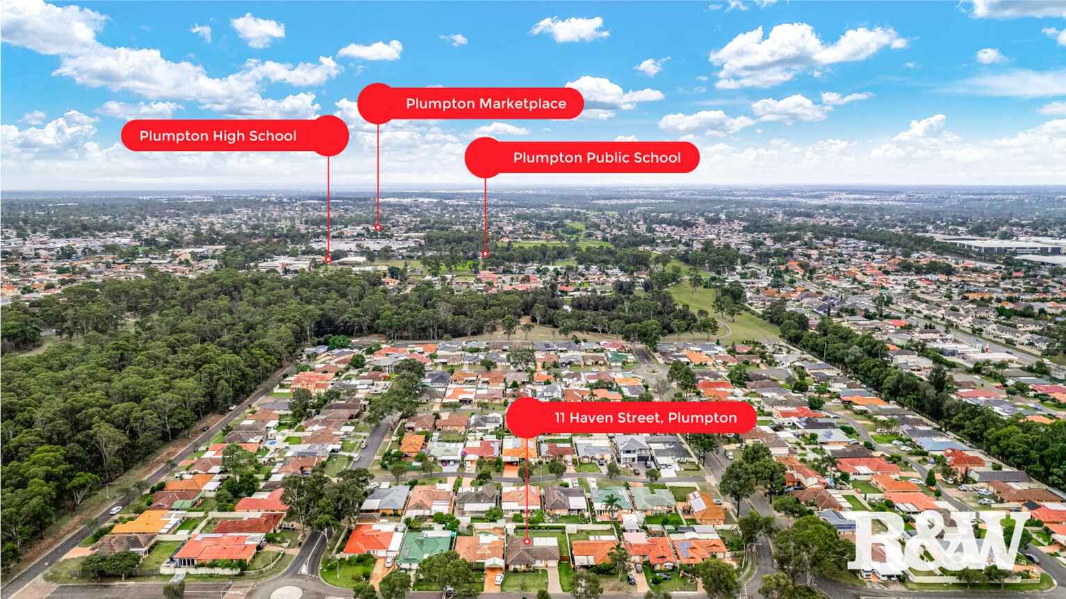 11 Haven Street Plumpton 11 Haven Street Plumpton