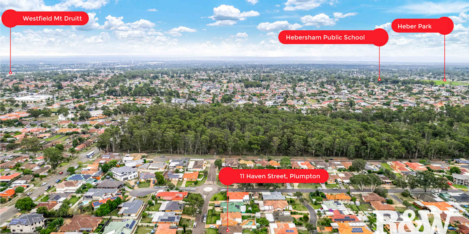 11 Haven Street Plumpton 11 Haven Street Plumpton