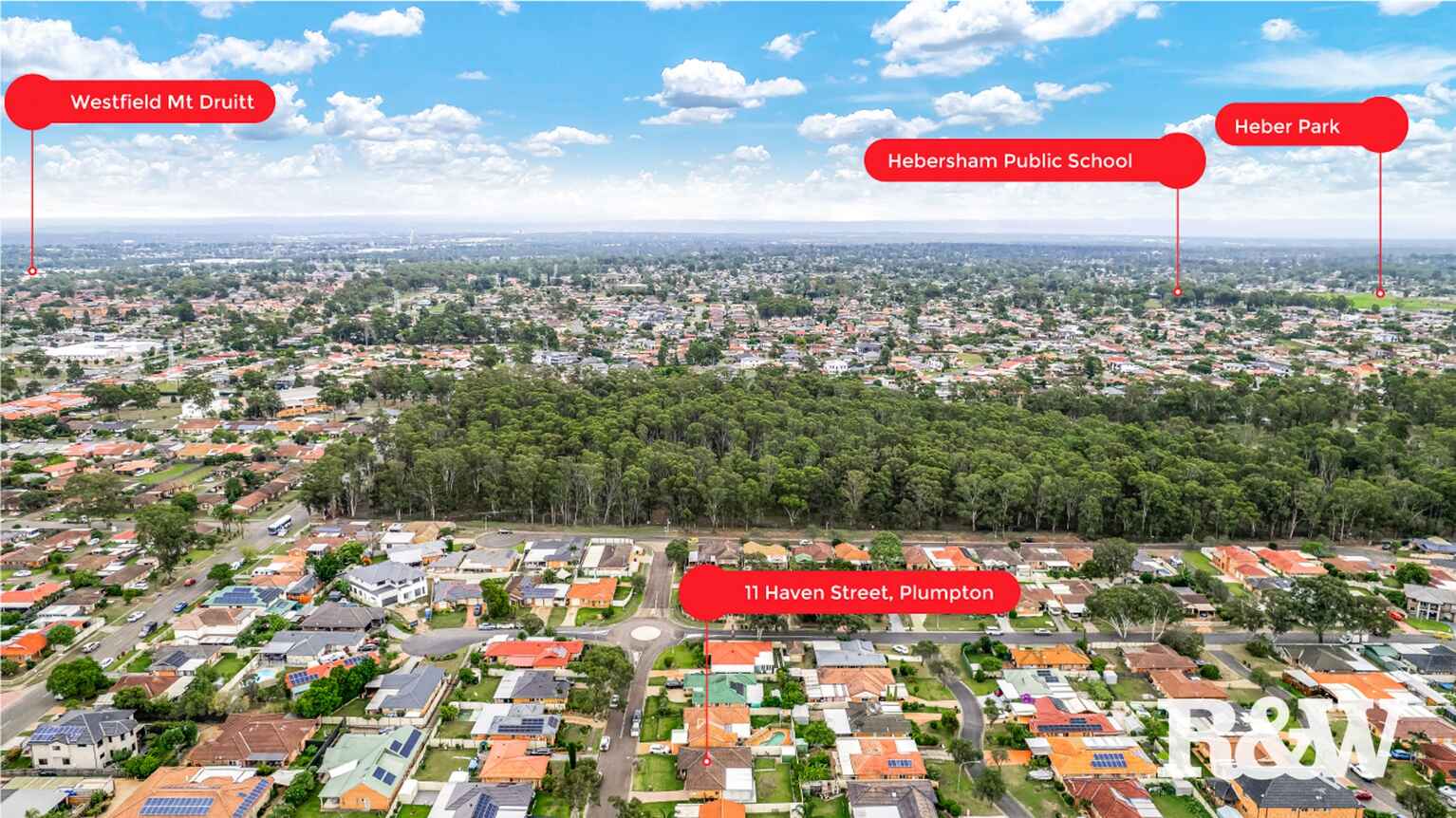 11 Haven Street Plumpton 11 Haven Street Plumpton