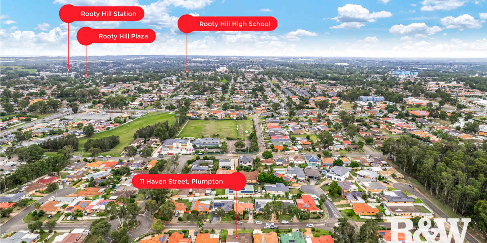 11 Haven Street Plumpton 11 Haven Street Plumpton