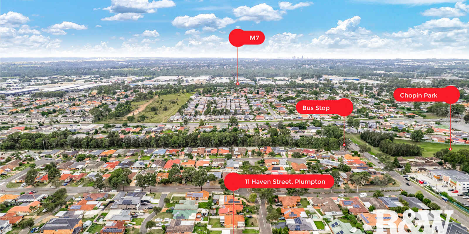 11 Haven Street Plumpton 11 Haven Street Plumpton