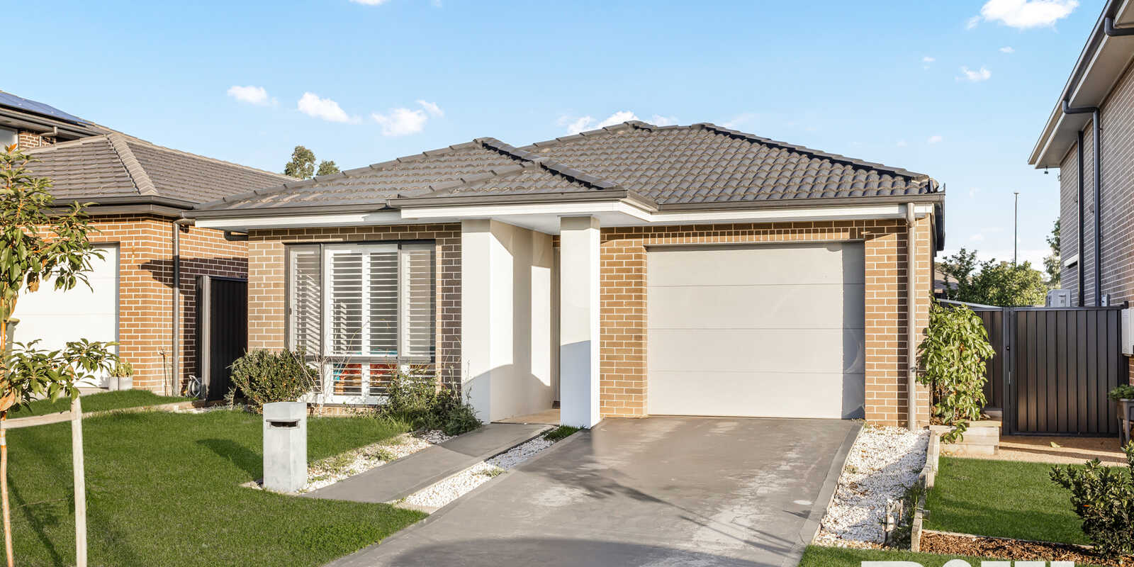 40 Sandalwood Crescent Colebee 40 Sandalwood Crescent Colebee