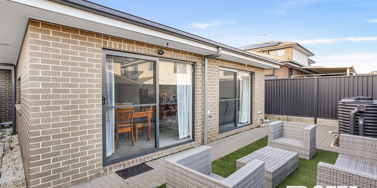 40 Sandalwood Crescent Colebee 40 Sandalwood Crescent Colebee