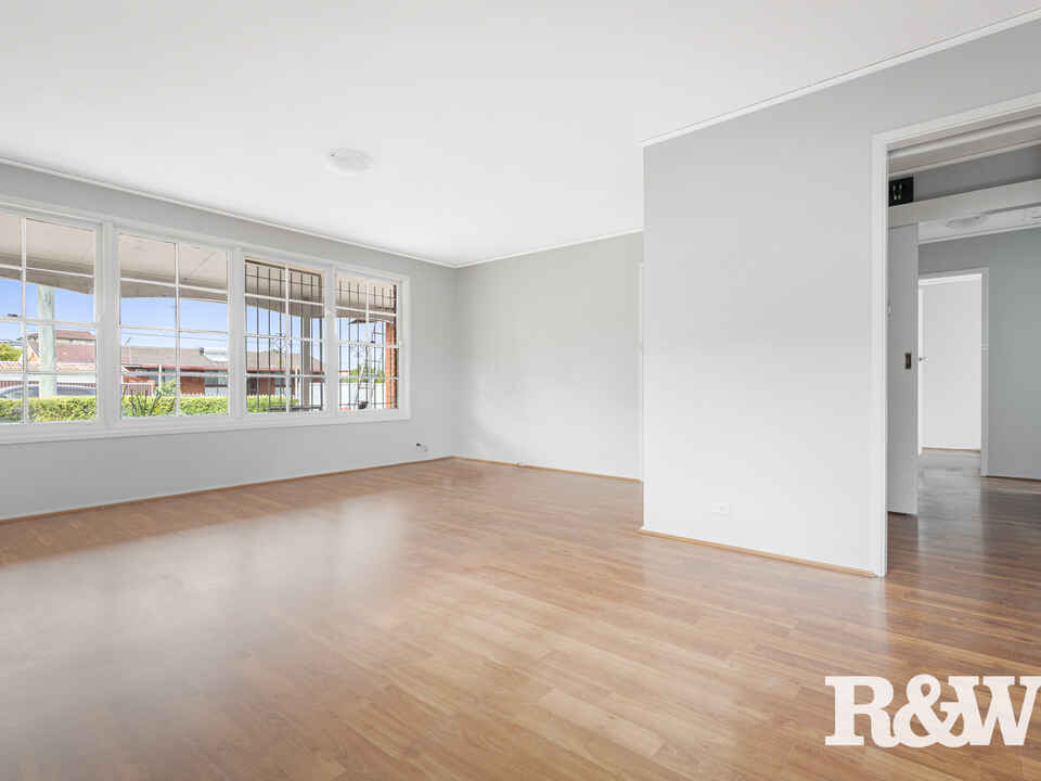 91 Belmore Avenue Whalan