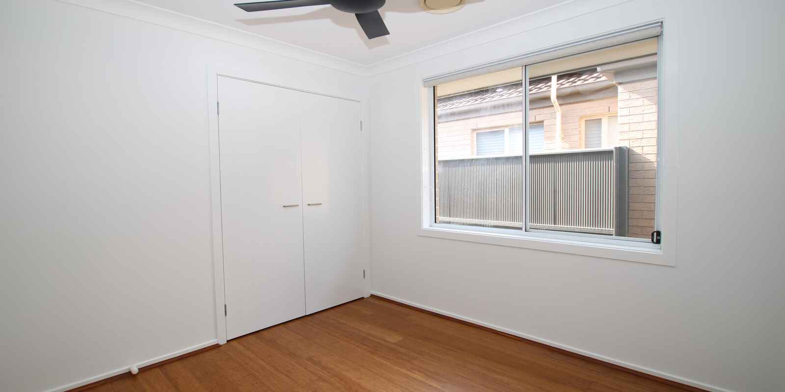 15 Marshall Avenue Ropes Crossing