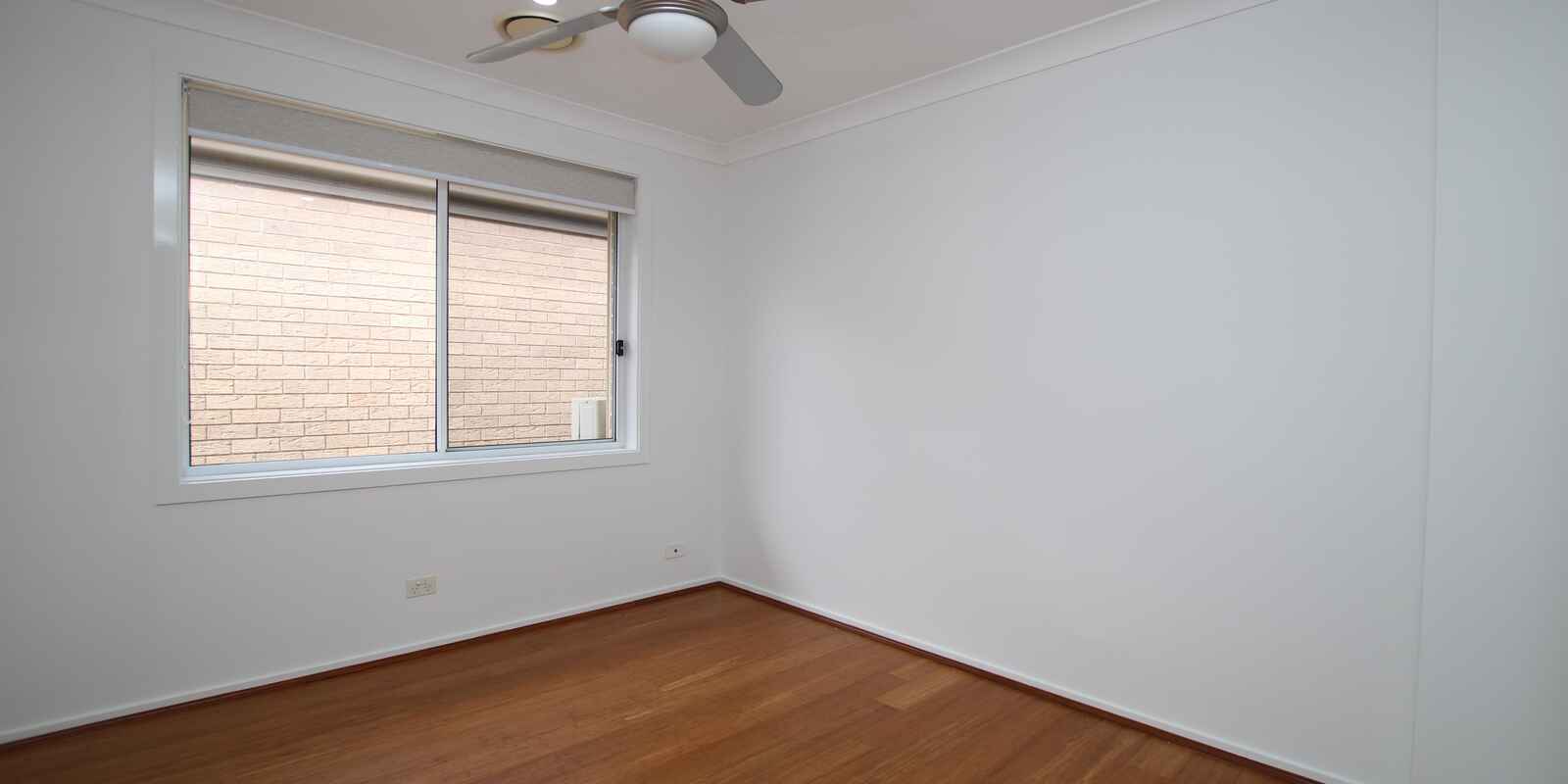 15 Marshall Avenue Ropes Crossing