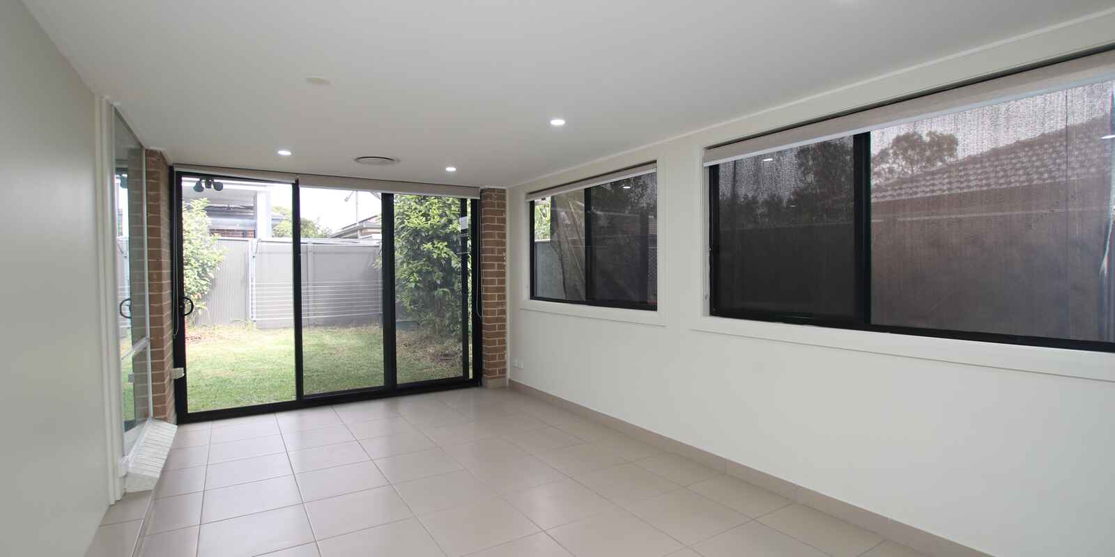 15 Marshall Avenue Ropes Crossing