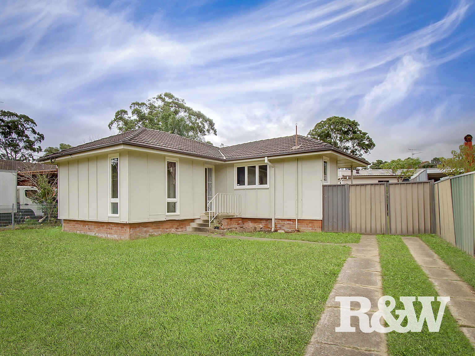 7 Reliance Crescent Willmot