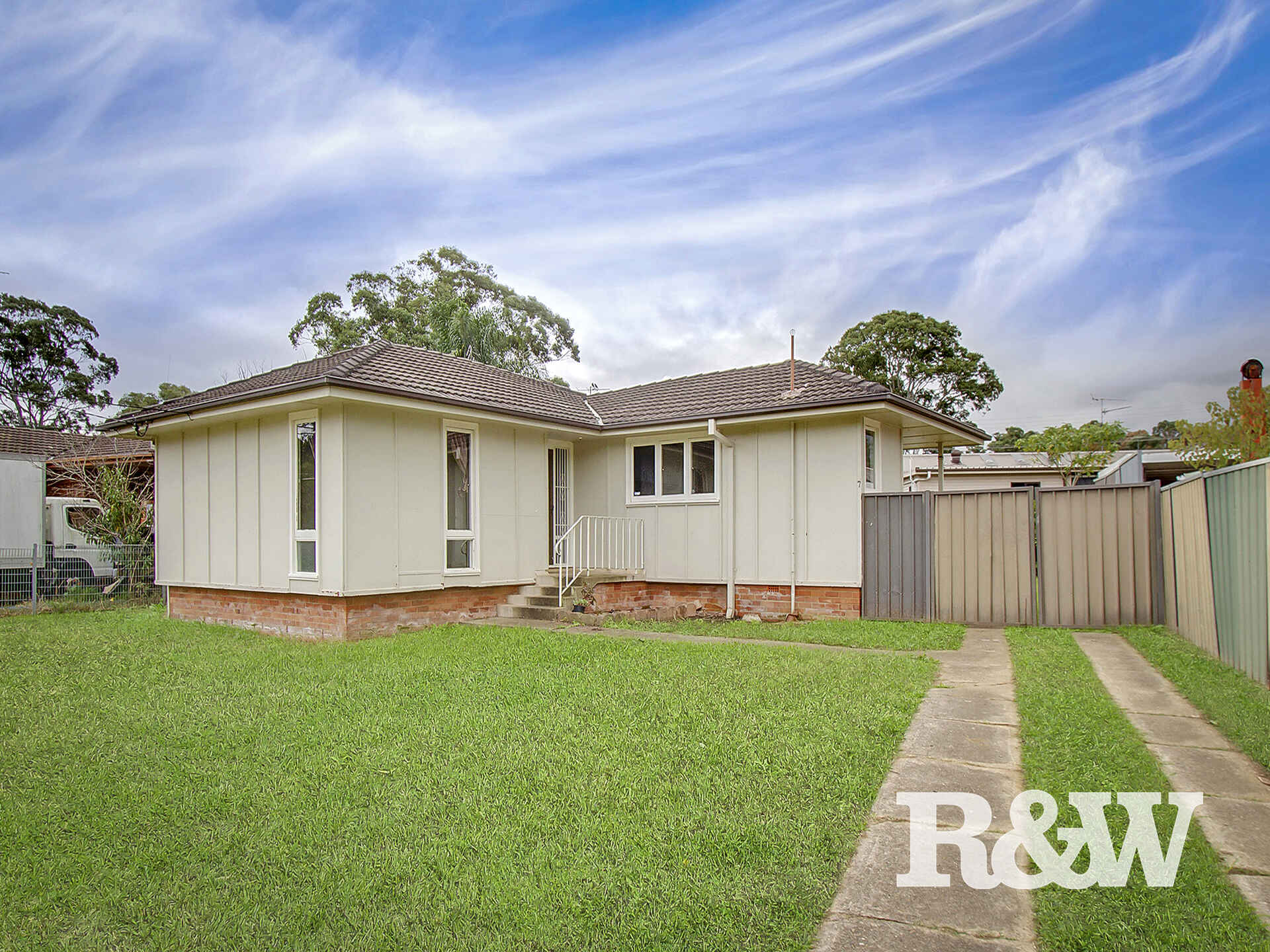 7 Reliance Crescent Willmot