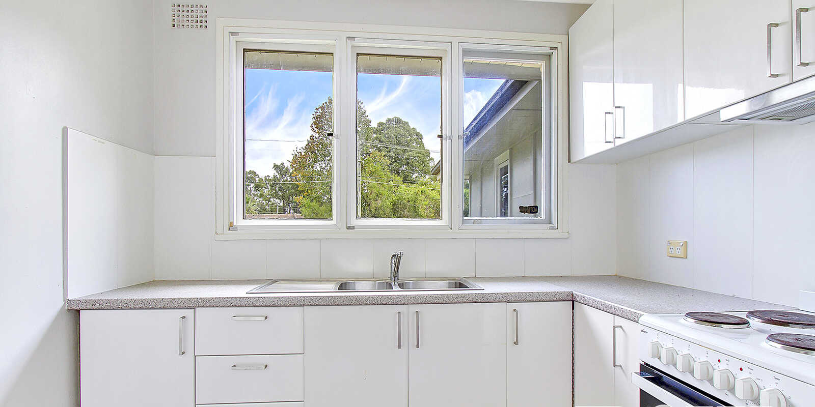7 Reliance Crescent Willmot 7 Reliance Crescent Willmot