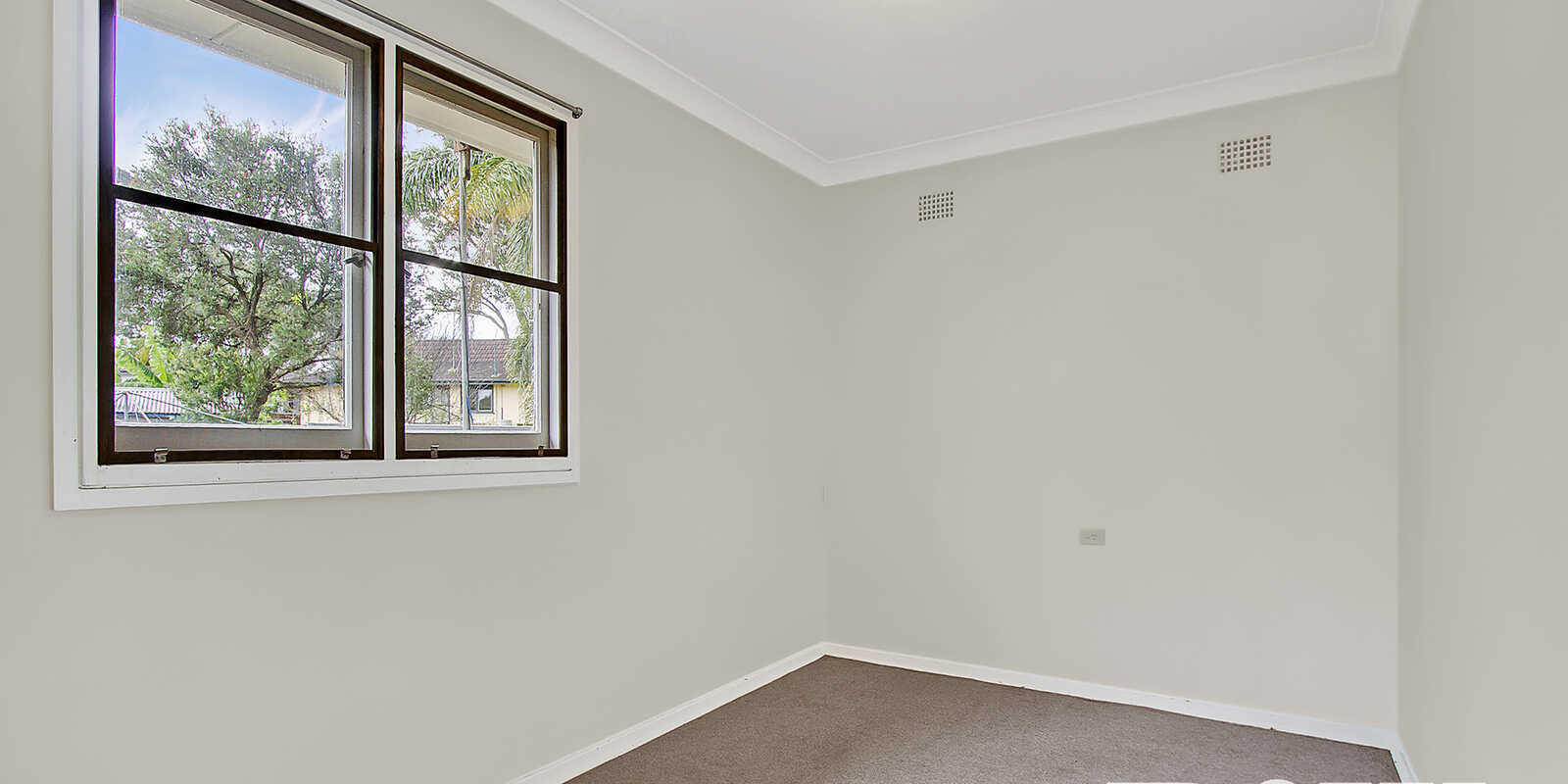 7 Reliance Crescent Willmot 7 Reliance Crescent Willmot