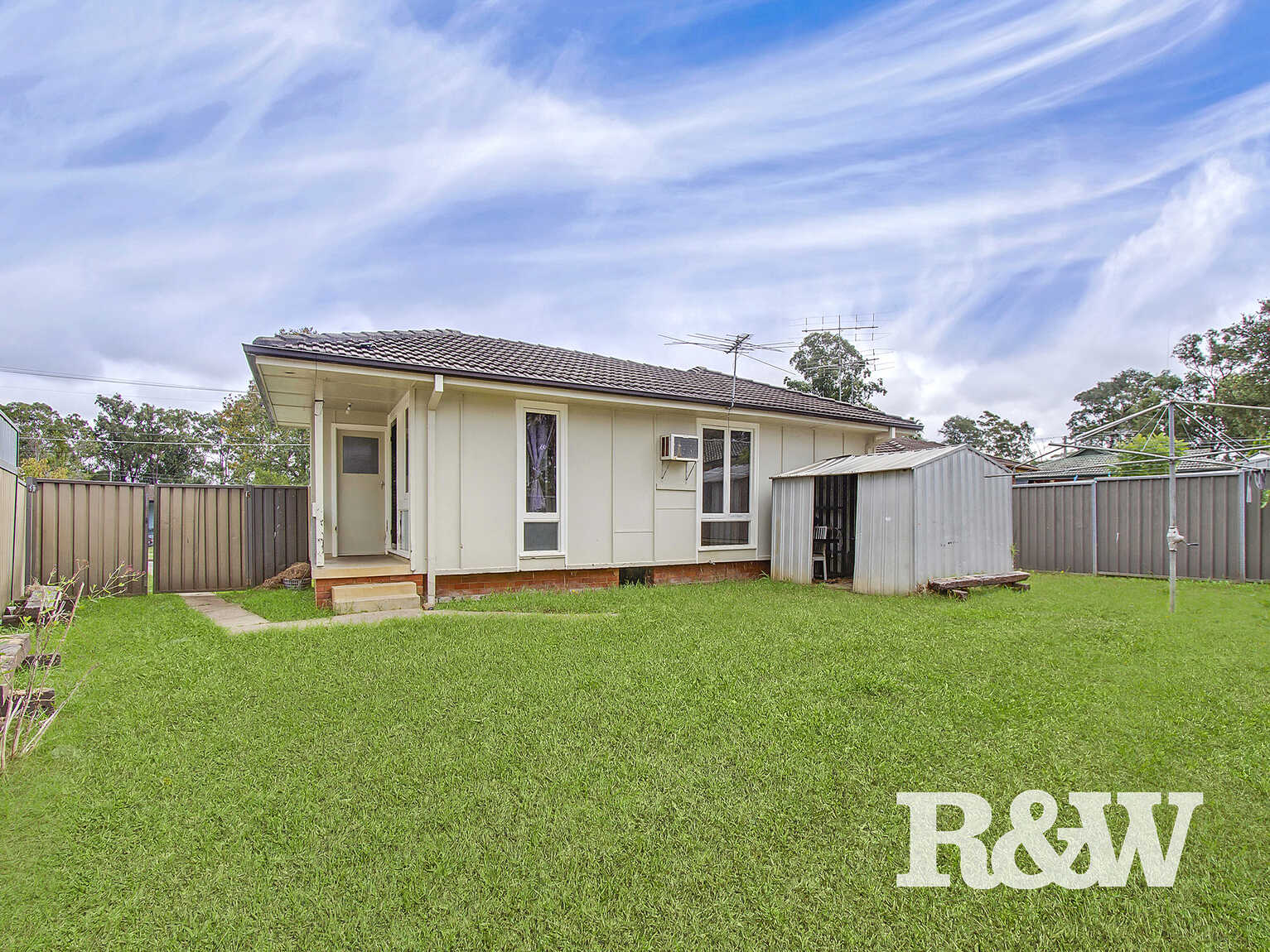 7 Reliance Crescent Willmot 7 Reliance Crescent Willmot