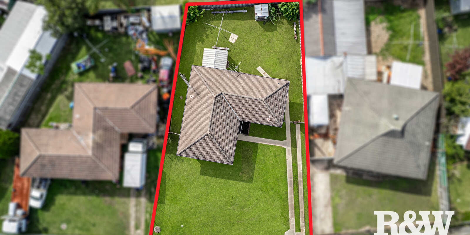7 Reliance Crescent Willmot 7 Reliance Crescent Willmot