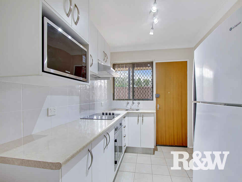 17/2-6 Dunsmore Street Rooty Hill