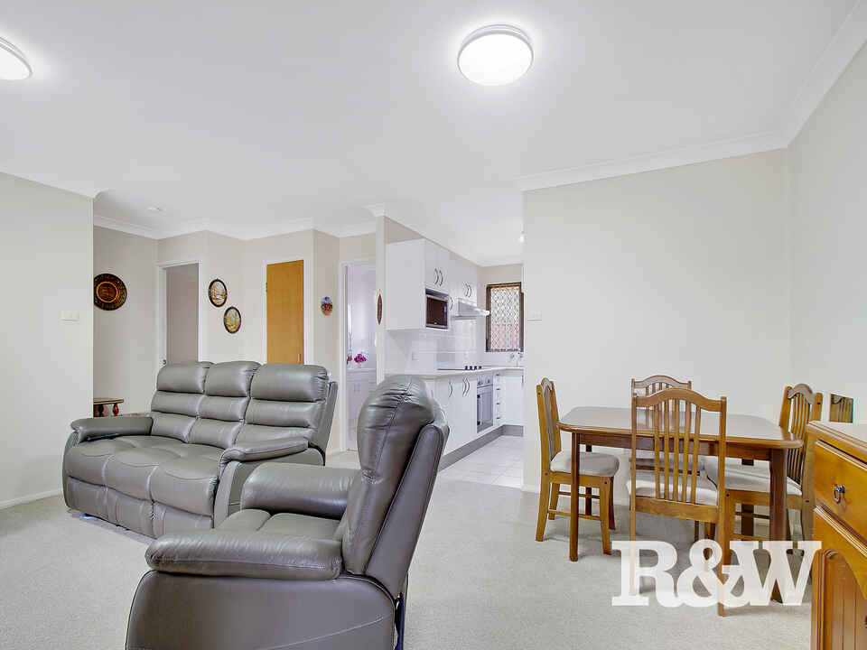 17/2-6 Dunsmore Street Rooty Hill