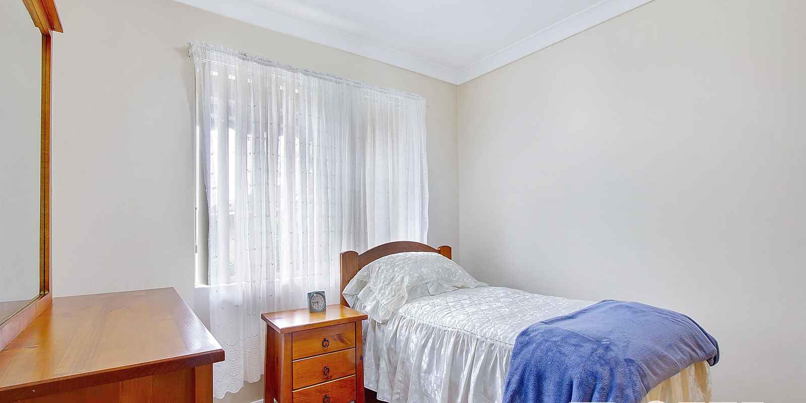 17/2-6 Dunsmore Street Rooty Hill 17/2-6 Dunsmore Street Rooty Hill