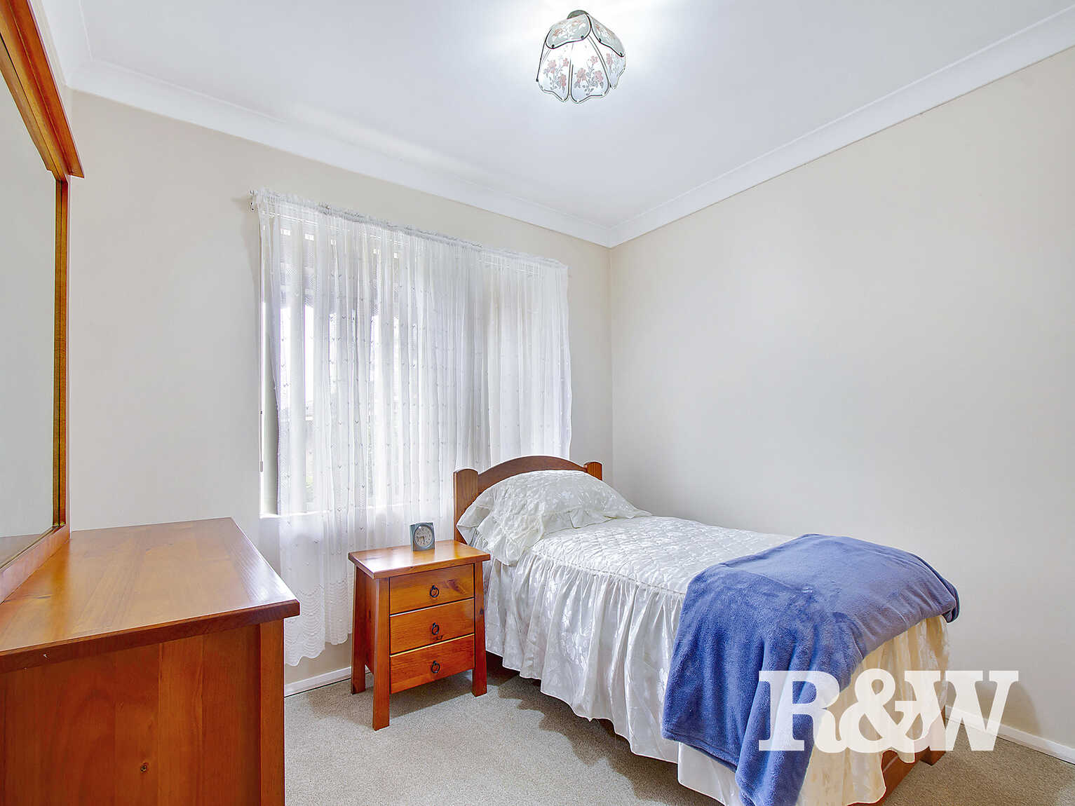 17/2-6 Dunsmore Street Rooty Hill 17/2-6 Dunsmore Street Rooty Hill