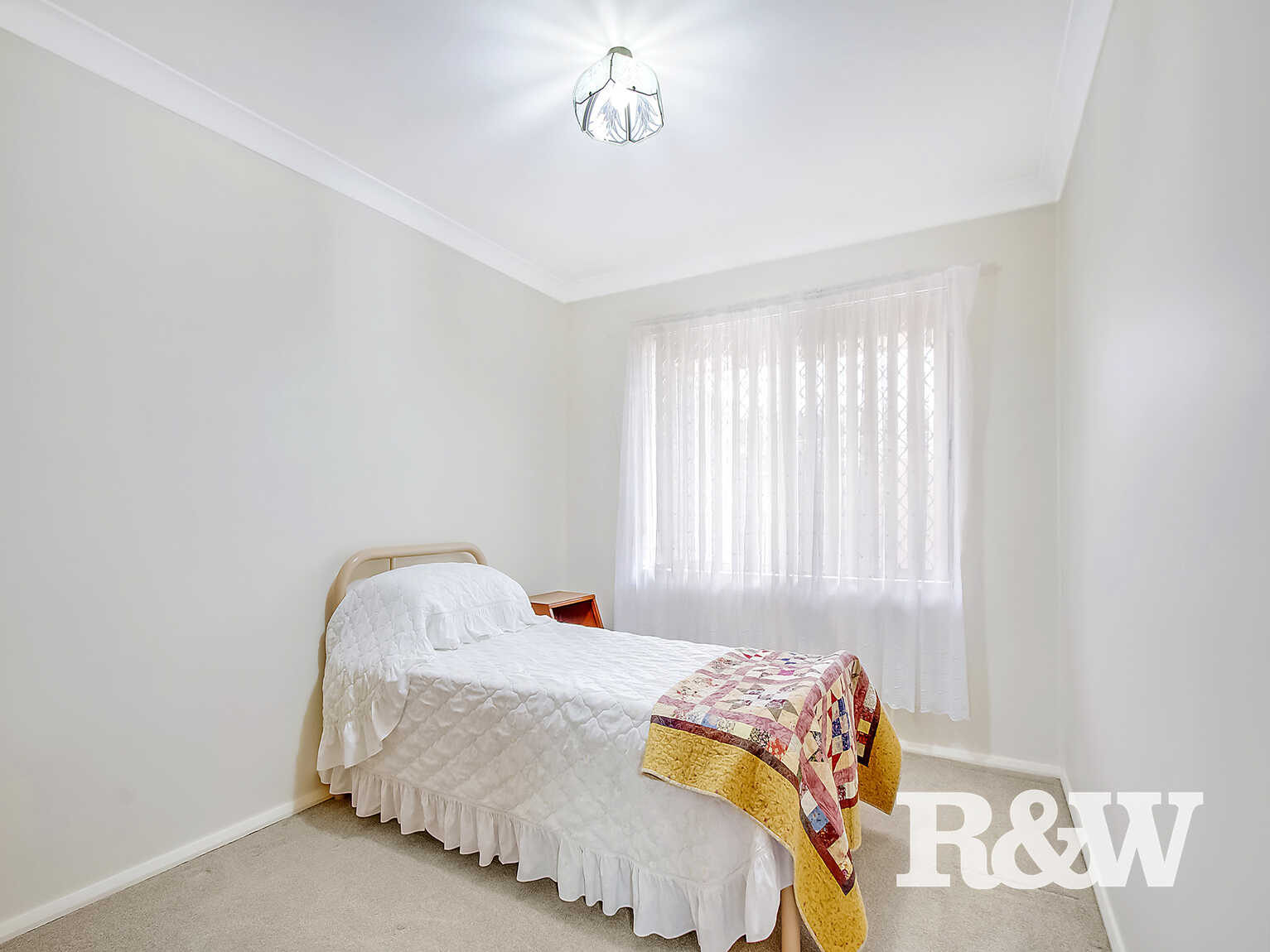 17/2-6 Dunsmore Street Rooty Hill 17/2-6 Dunsmore Street Rooty Hill
