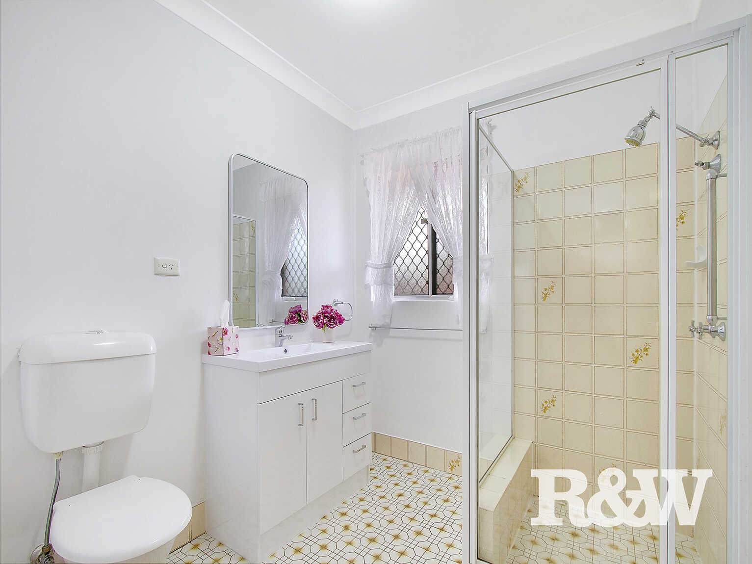 17/2-6 Dunsmore Street Rooty Hill 17/2-6 Dunsmore Street Rooty Hill