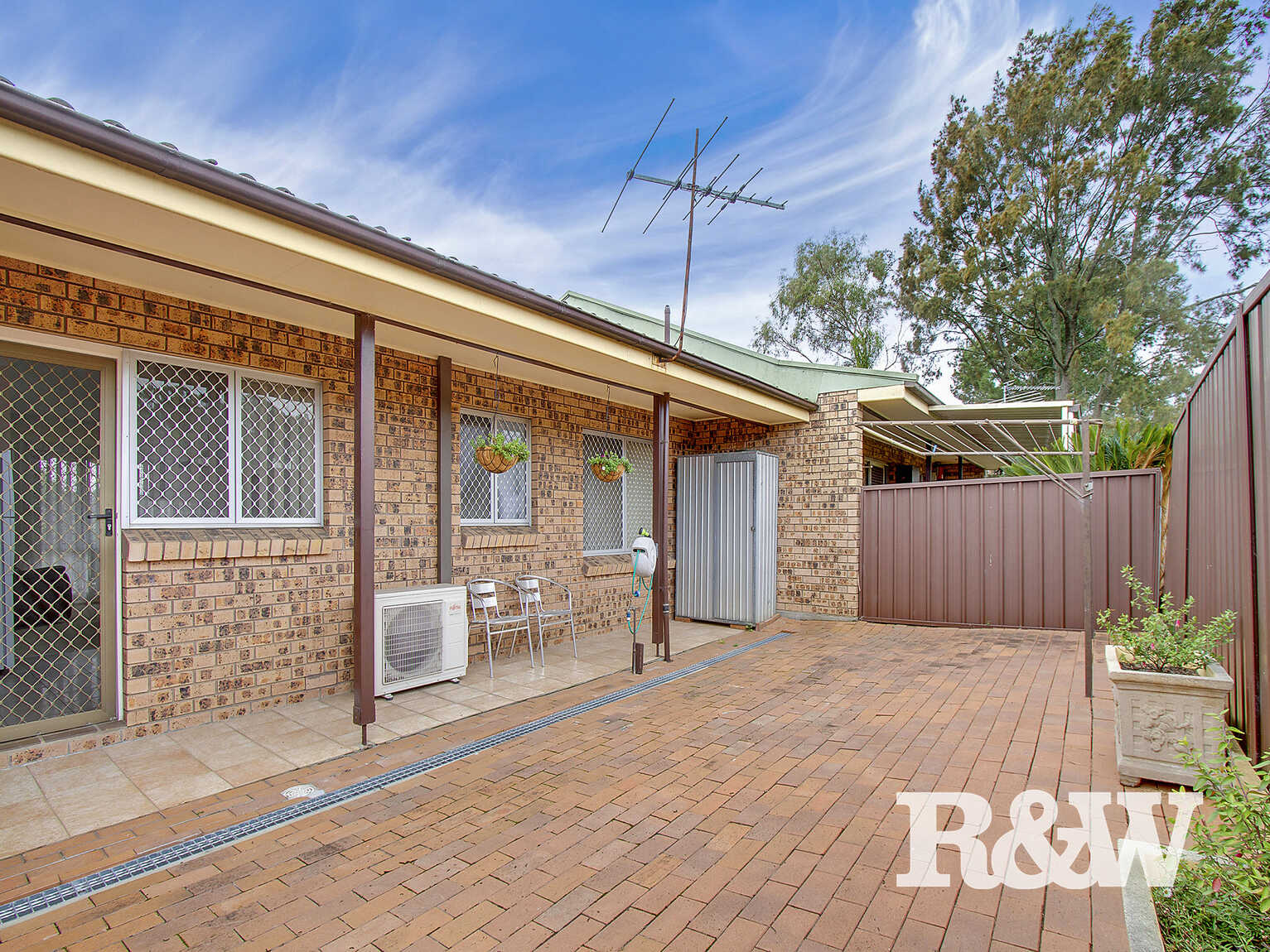 17/2-6 Dunsmore Street Rooty Hill 17/2-6 Dunsmore Street Rooty Hill