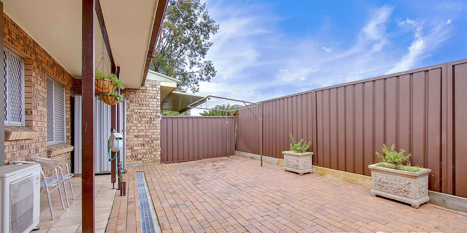 17/2-6 Dunsmore Street Rooty Hill 17/2-6 Dunsmore Street Rooty Hill