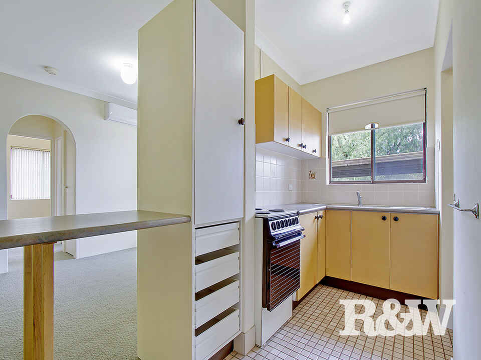 8/49 Methven Street Mount Druitt