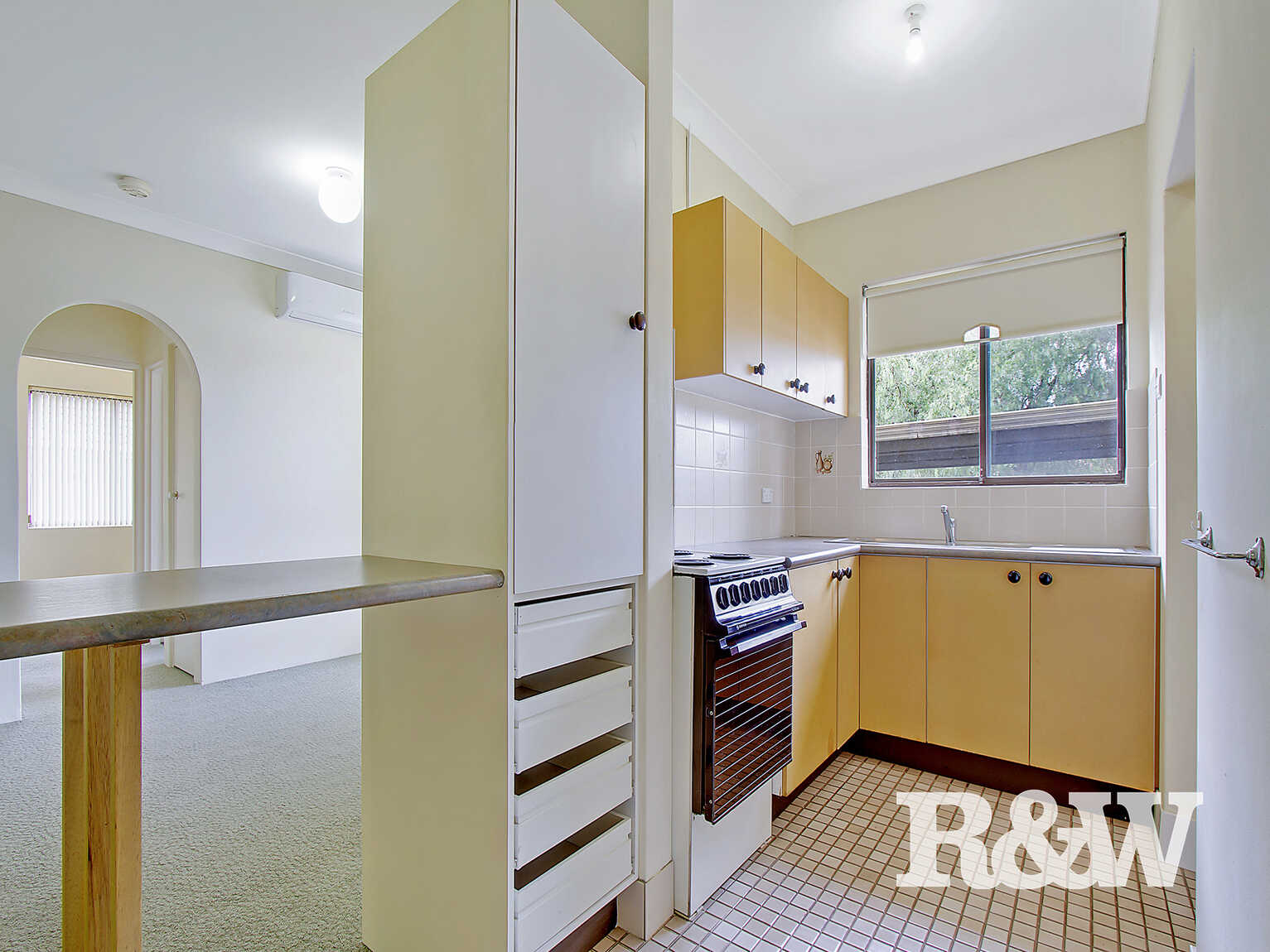 8/49 Methven Street Mount Druitt 8/49 Methven Street Mount Druitt