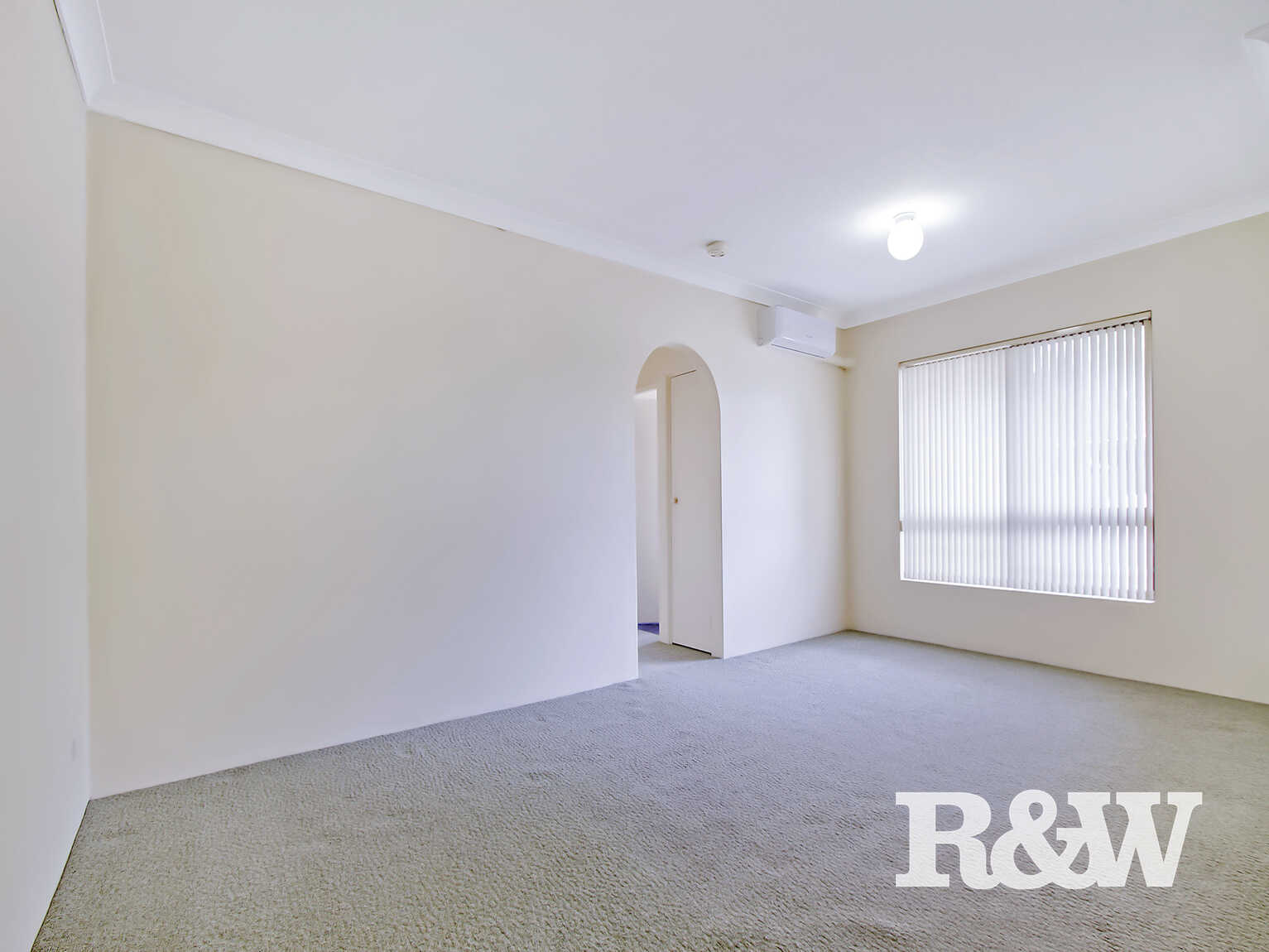 8/49 Methven Street Mount Druitt 8/49 Methven Street Mount Druitt