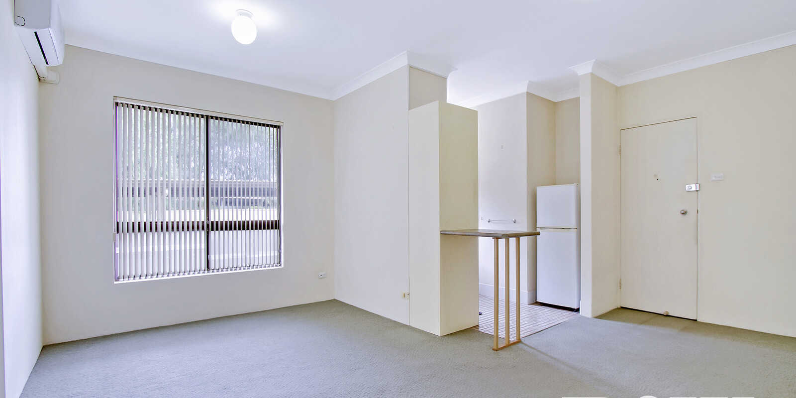 8/49 Methven Street Mount Druitt 8/49 Methven Street Mount Druitt