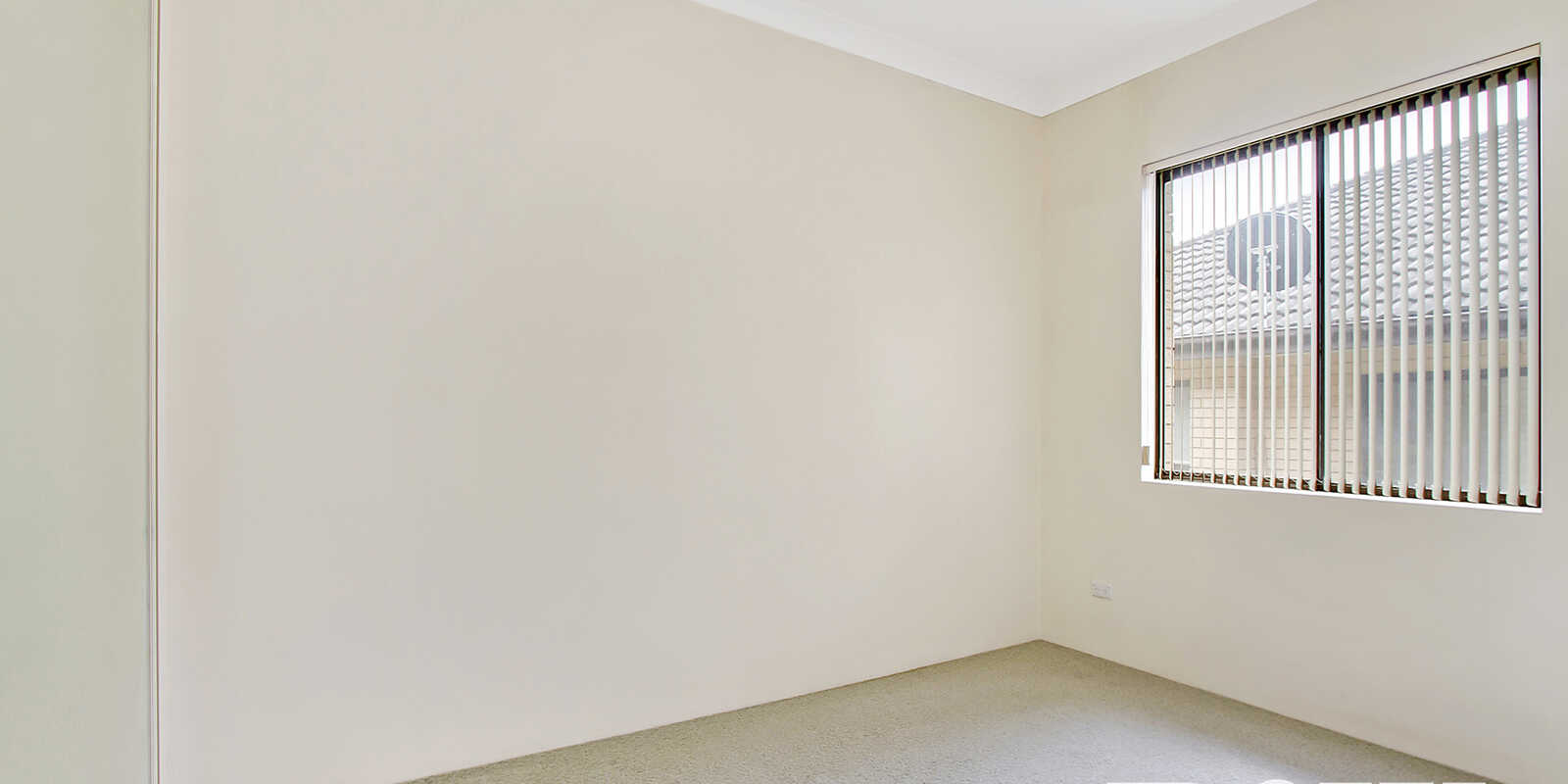 8/49 Methven Street Mount Druitt 8/49 Methven Street Mount Druitt
