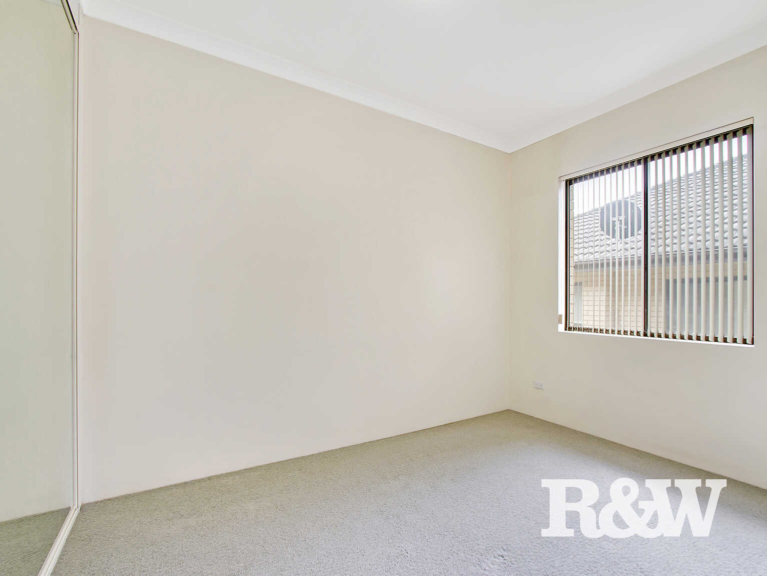 8/49 Methven Street Mount Druitt 8/49 Methven Street Mount Druitt