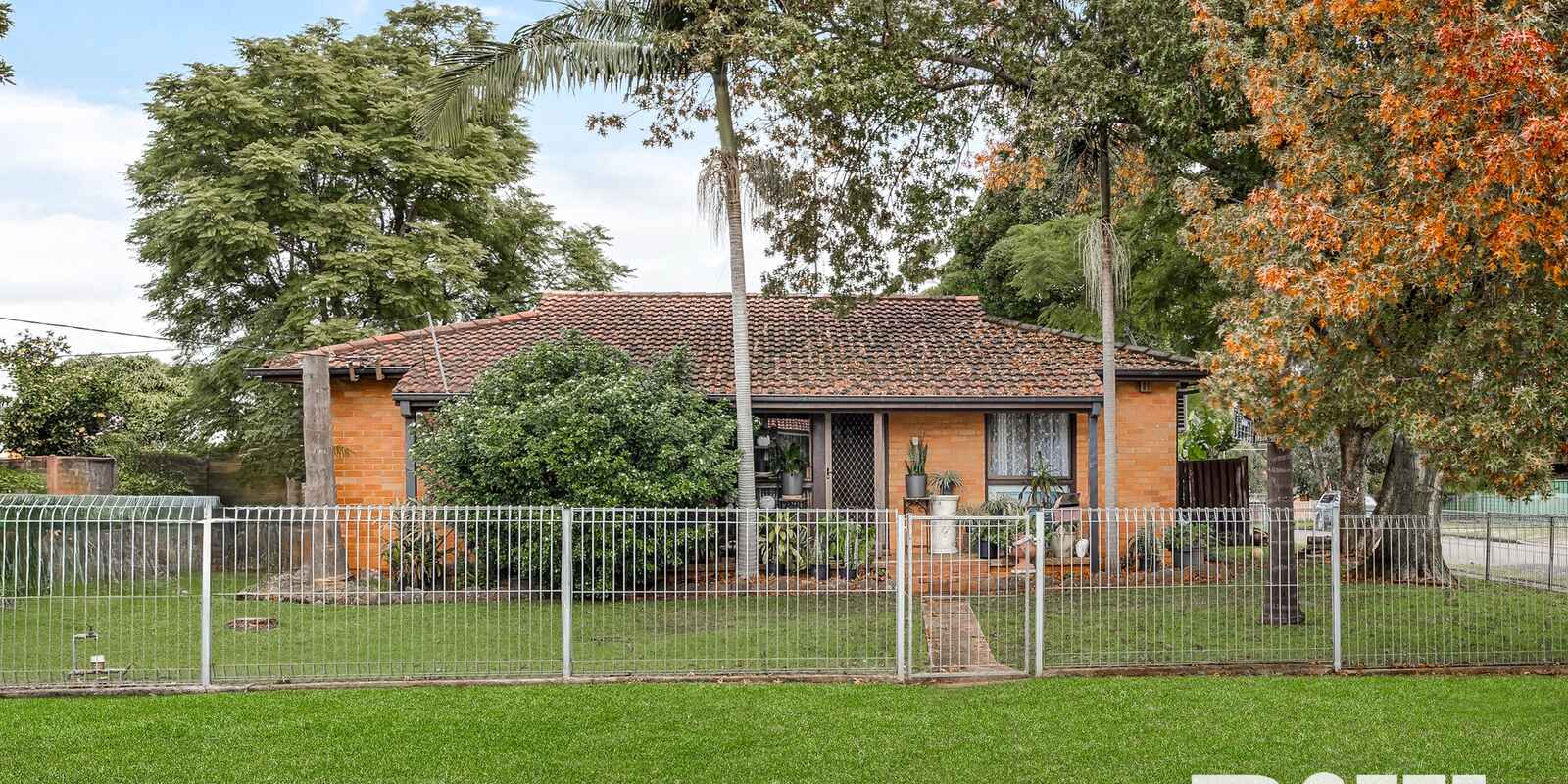 7 Sorensen Crescent Blackett 7 Sorensen Crescent Blackett