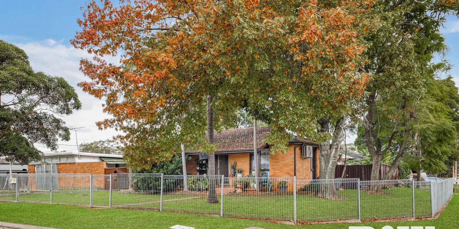 7 Sorensen Crescent Blackett 7 Sorensen Crescent Blackett