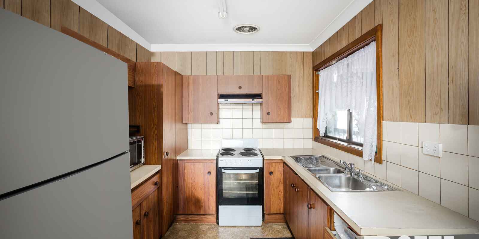 7 Sorensen Crescent Blackett 7 Sorensen Crescent Blackett