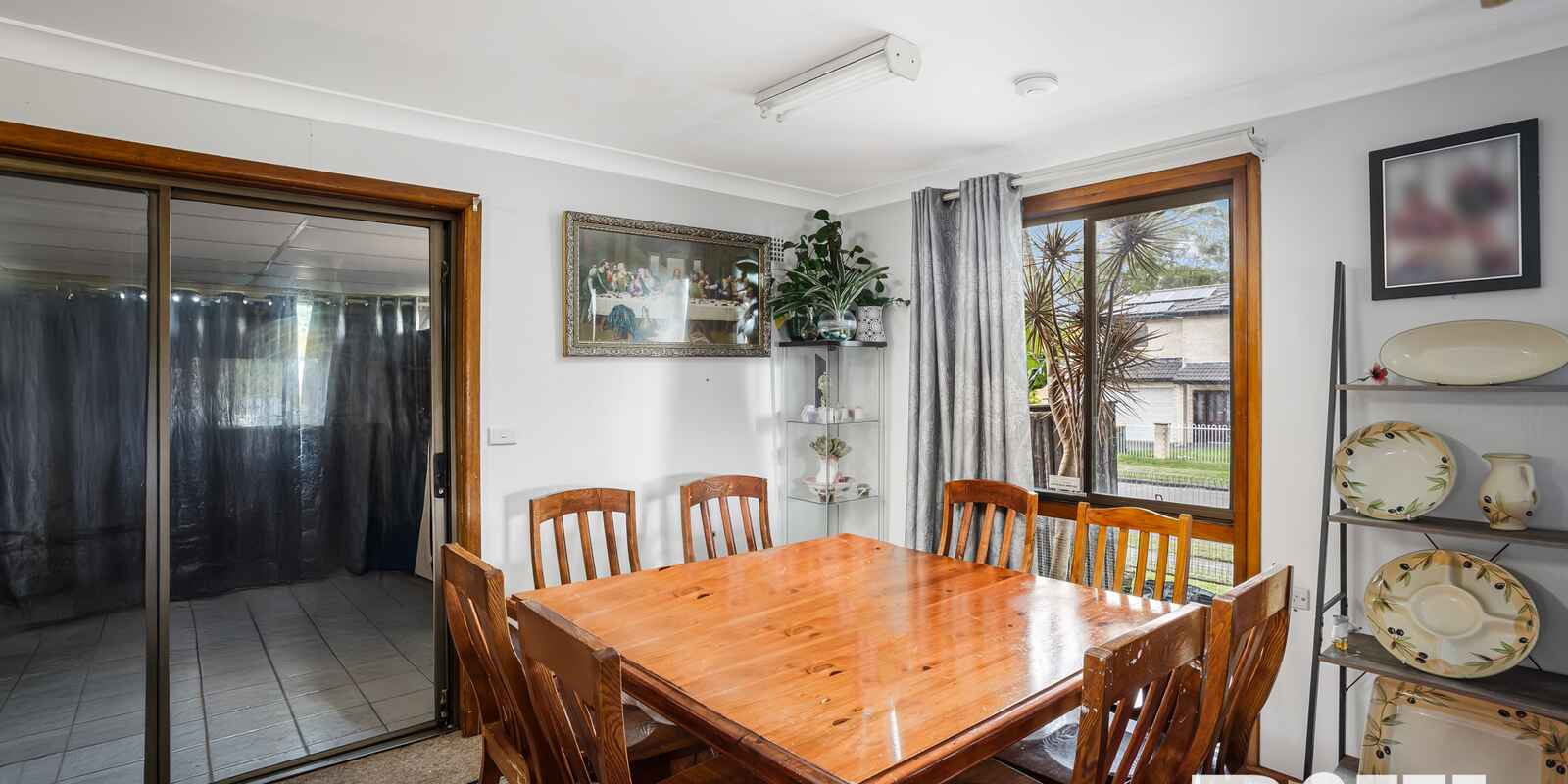 7 Sorensen Crescent Blackett 7 Sorensen Crescent Blackett