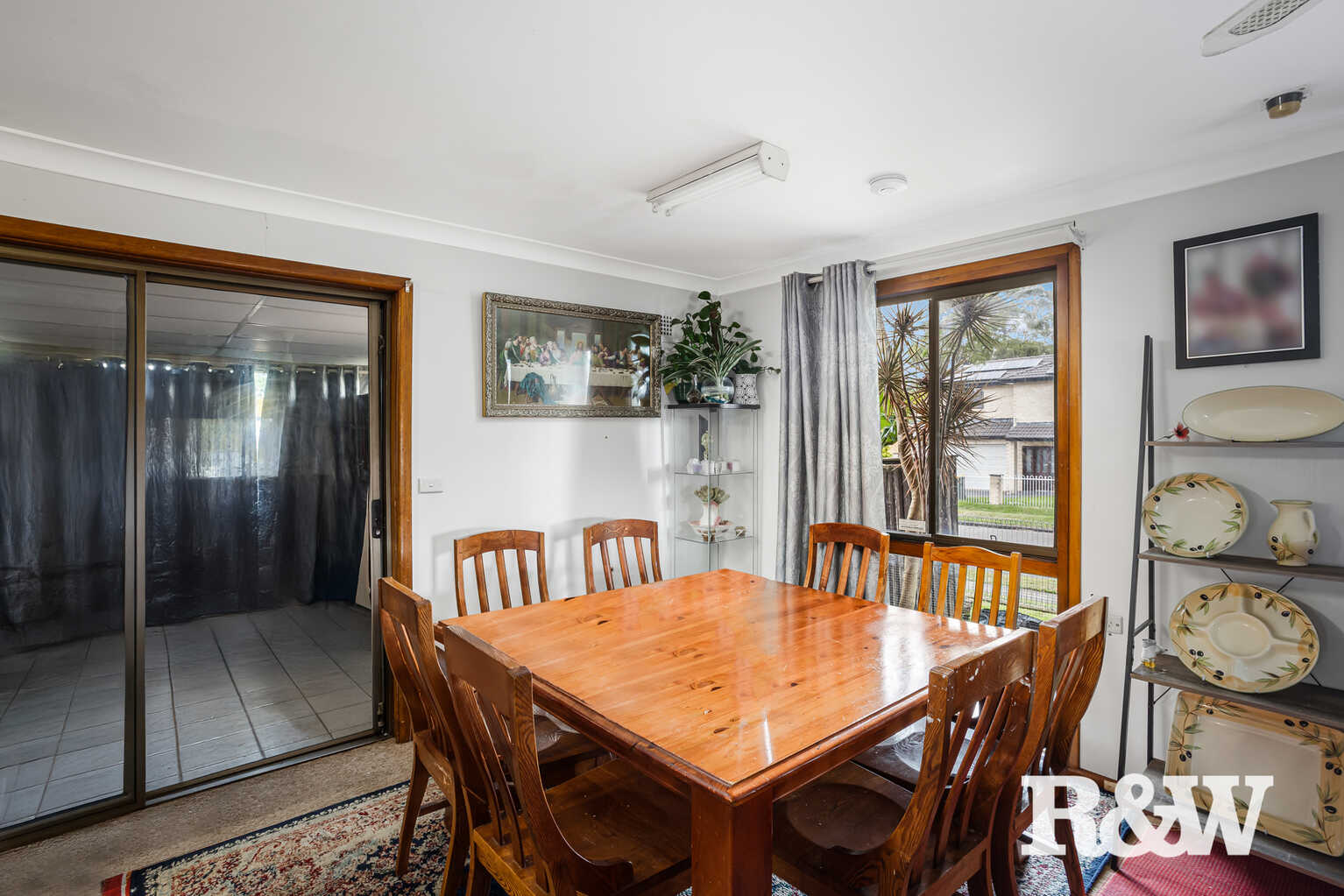 7 Sorensen Crescent Blackett 7 Sorensen Crescent Blackett