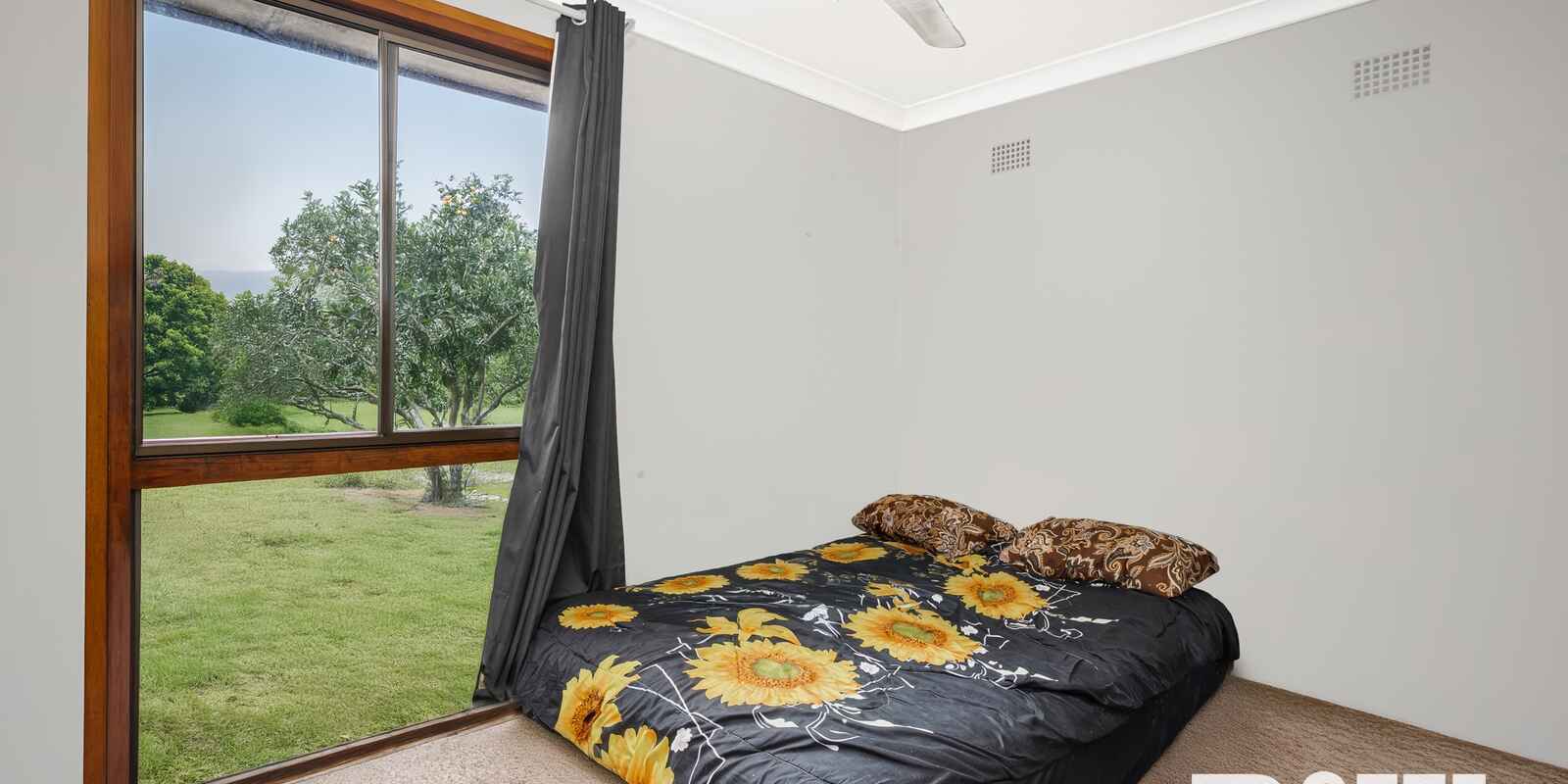 7 Sorensen Crescent Blackett 7 Sorensen Crescent Blackett