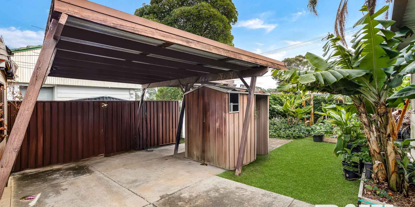 7 Sorensen Crescent Blackett 7 Sorensen Crescent Blackett